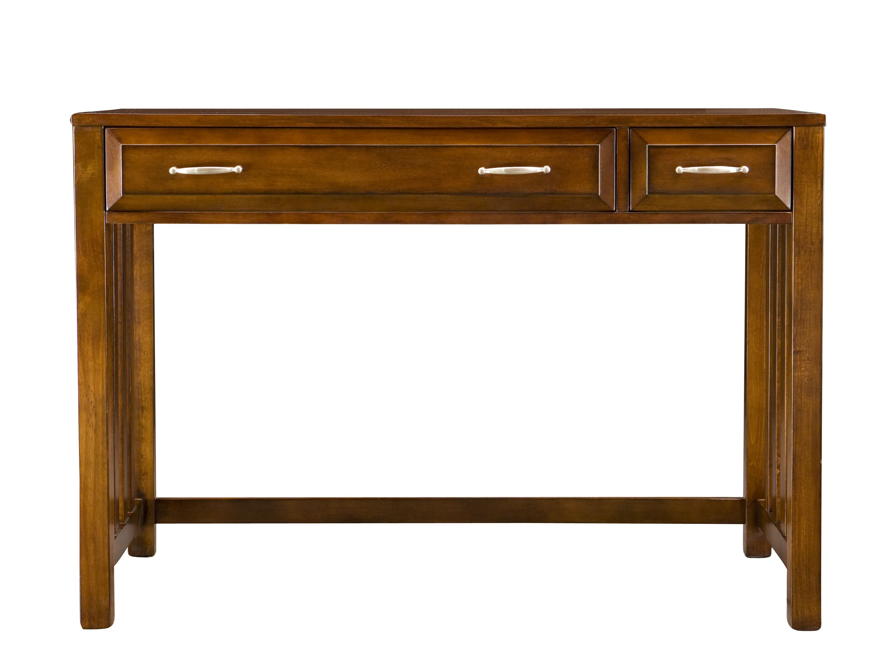 Beacon Writing Desk