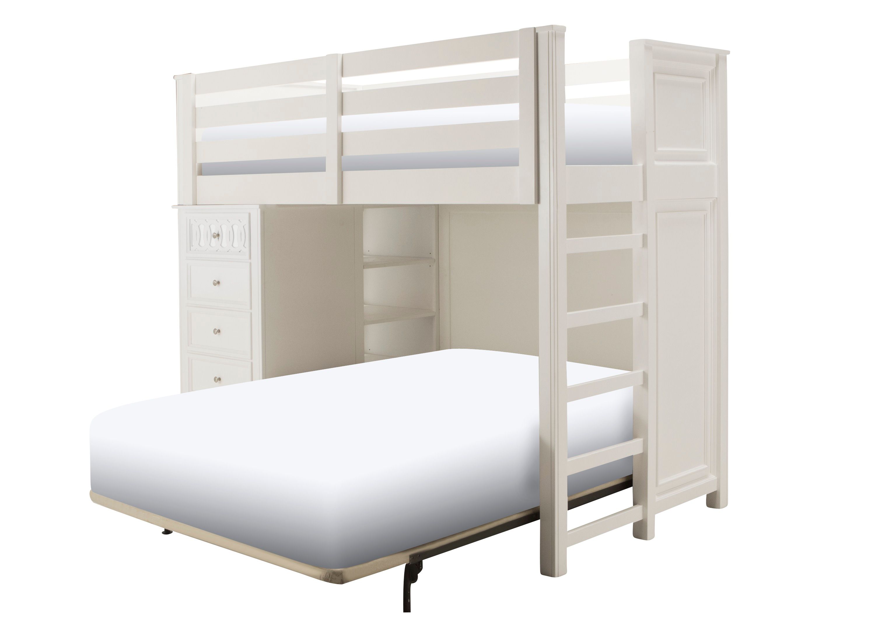 raymour and flanigan bunk beds