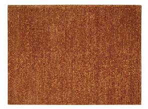 Area and Runner Rugs