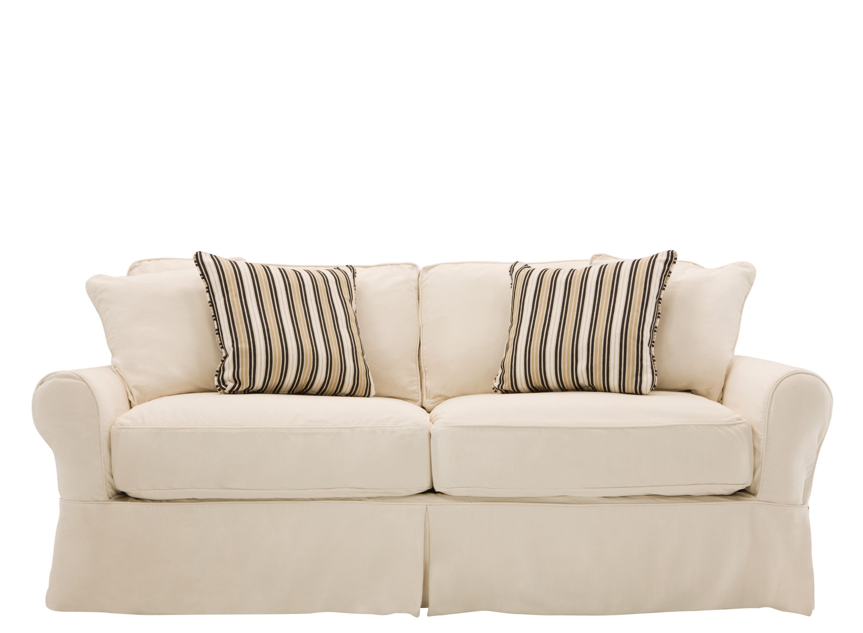 Cindy Crawford Home Brynn Sofa