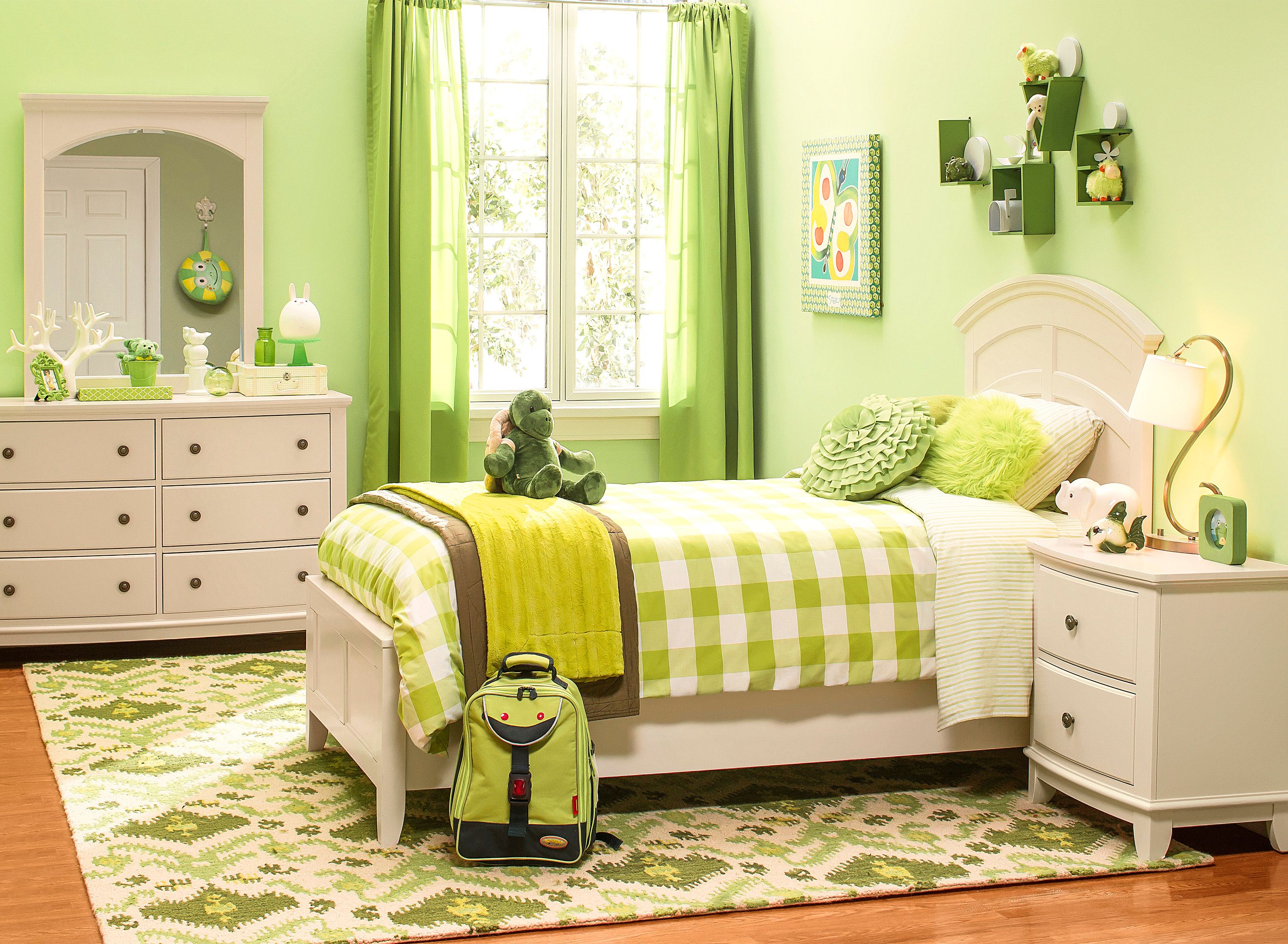 Raymour And Flanigan Bedroom Sets On Sale Home