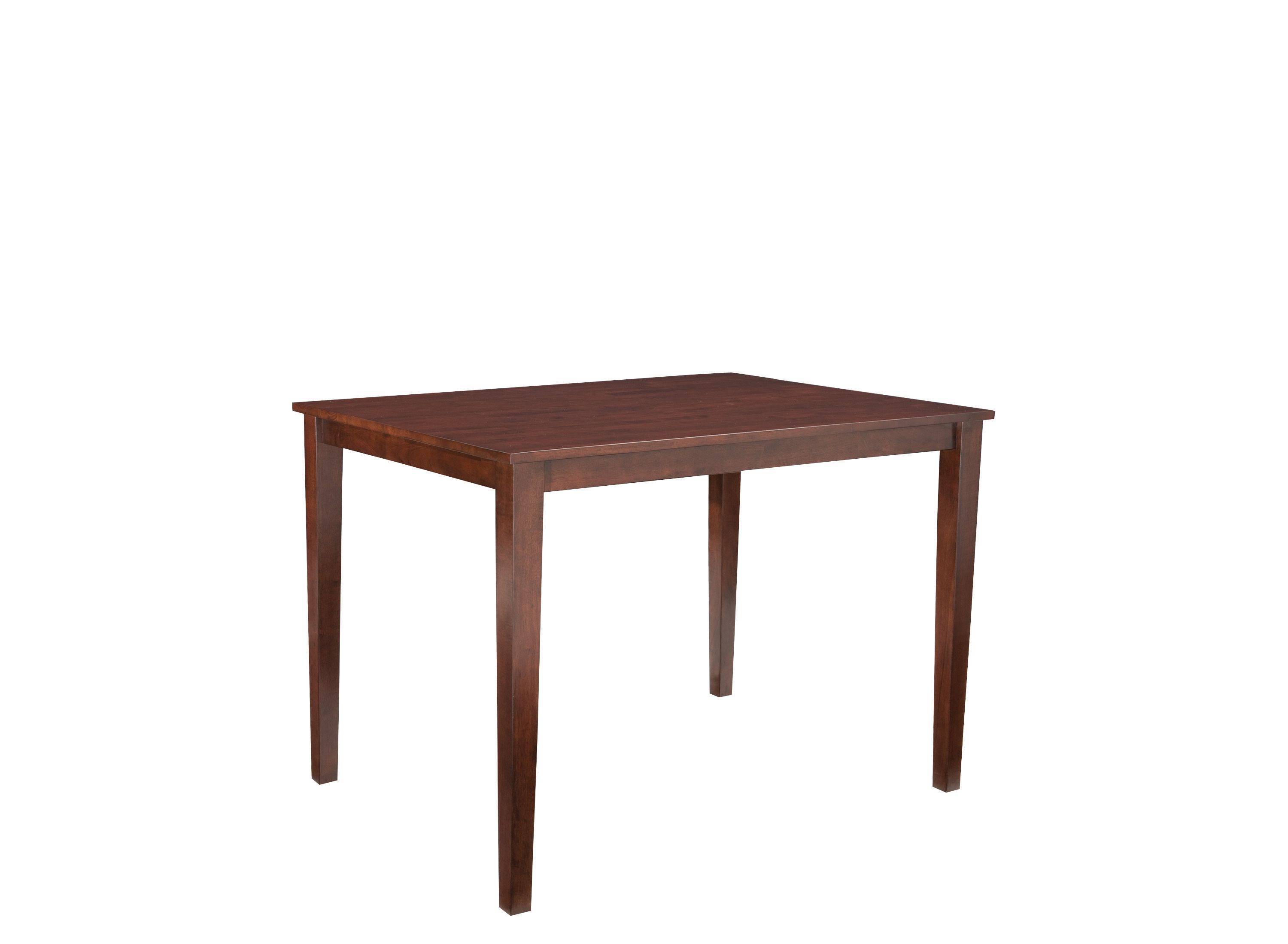 Fifth Street Counter-Height Dining Table
