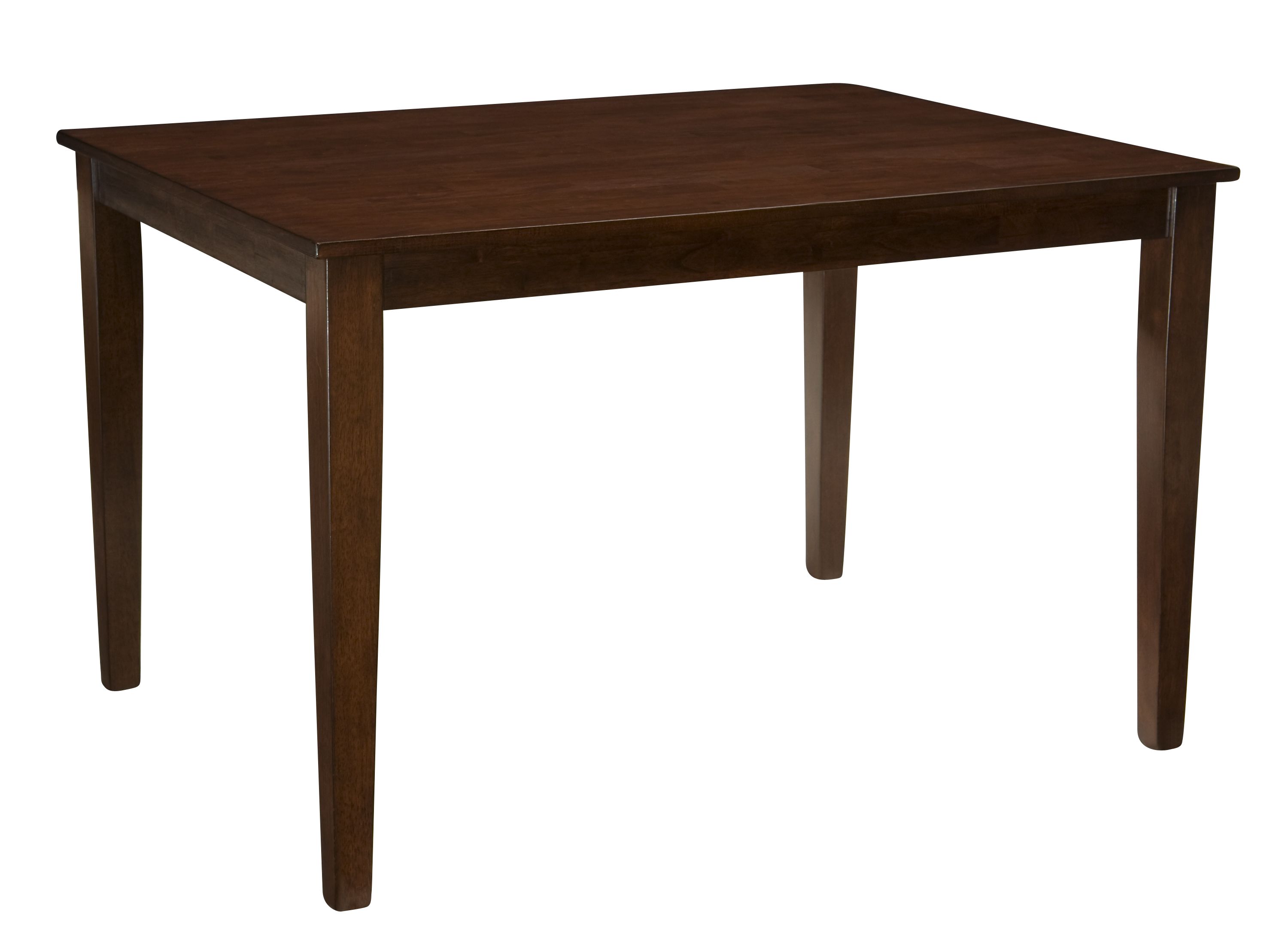 Fifth Street Dining Table