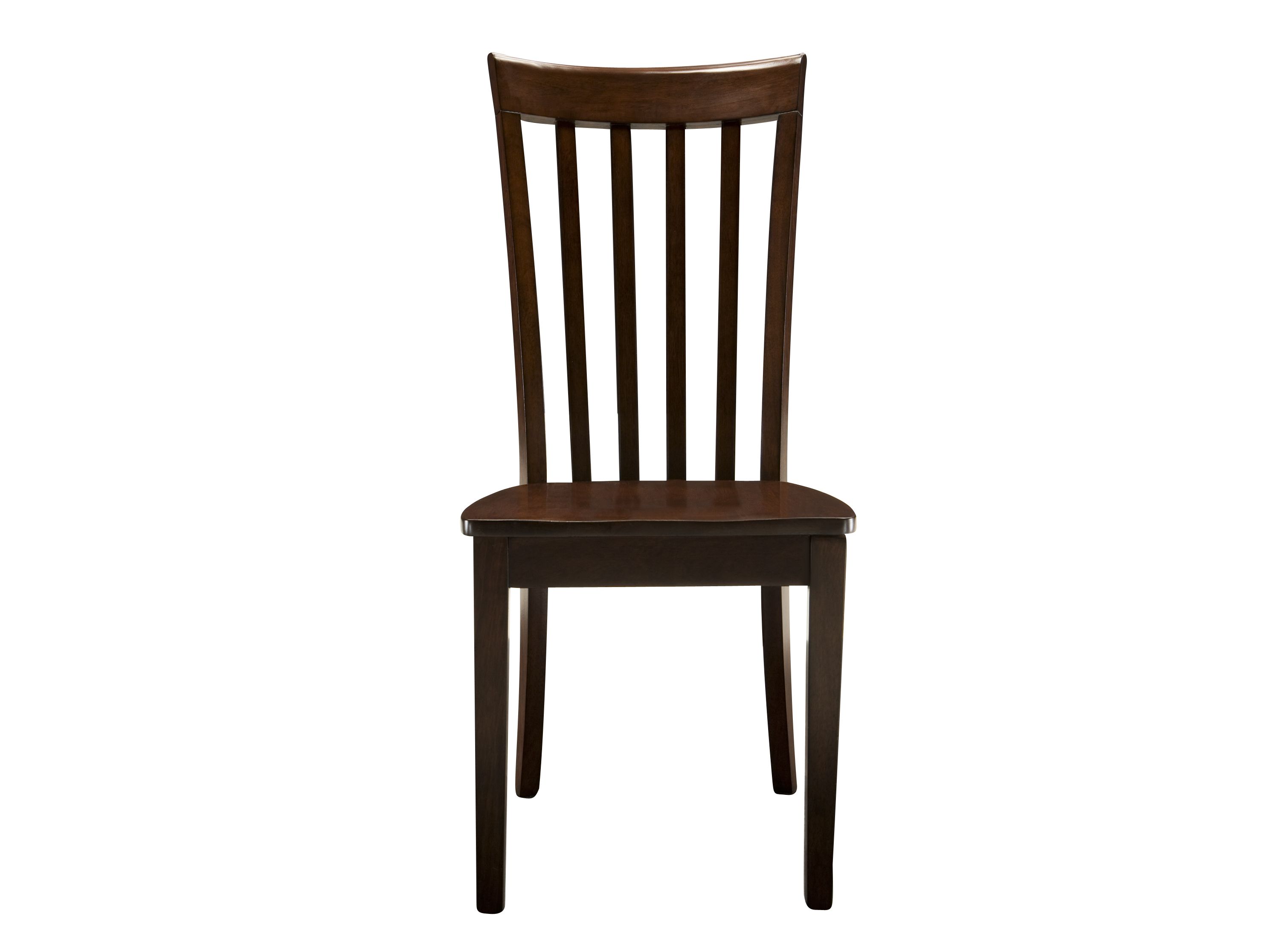 Fifth Street Dining Chair