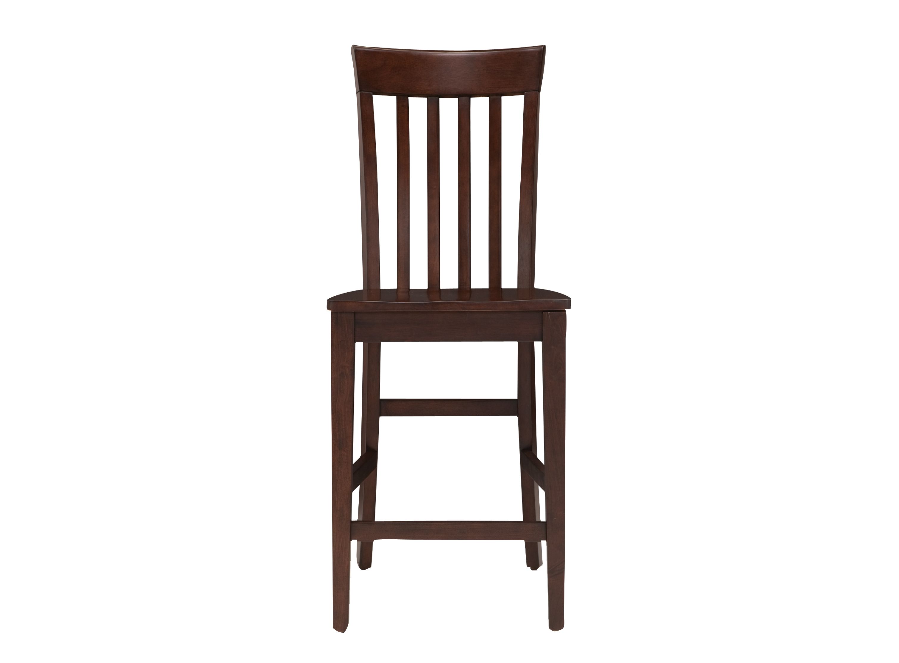 Fifth Street Counter Stool