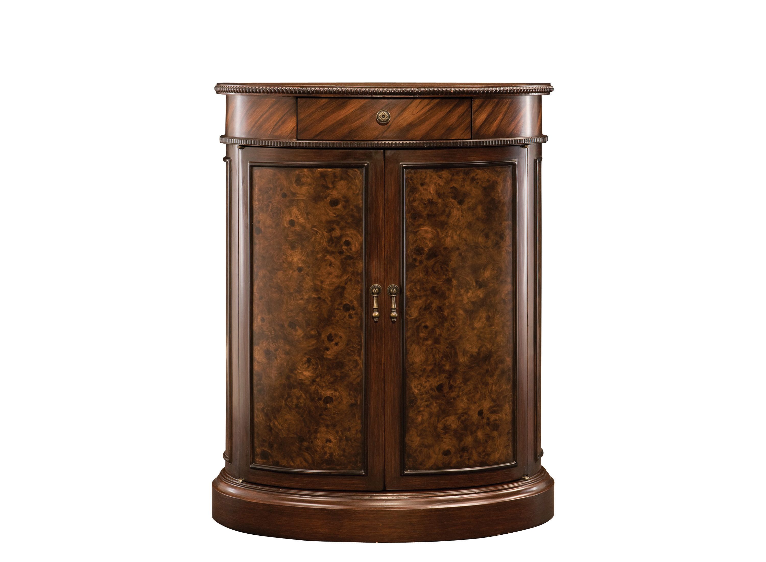 Brice Cabinet