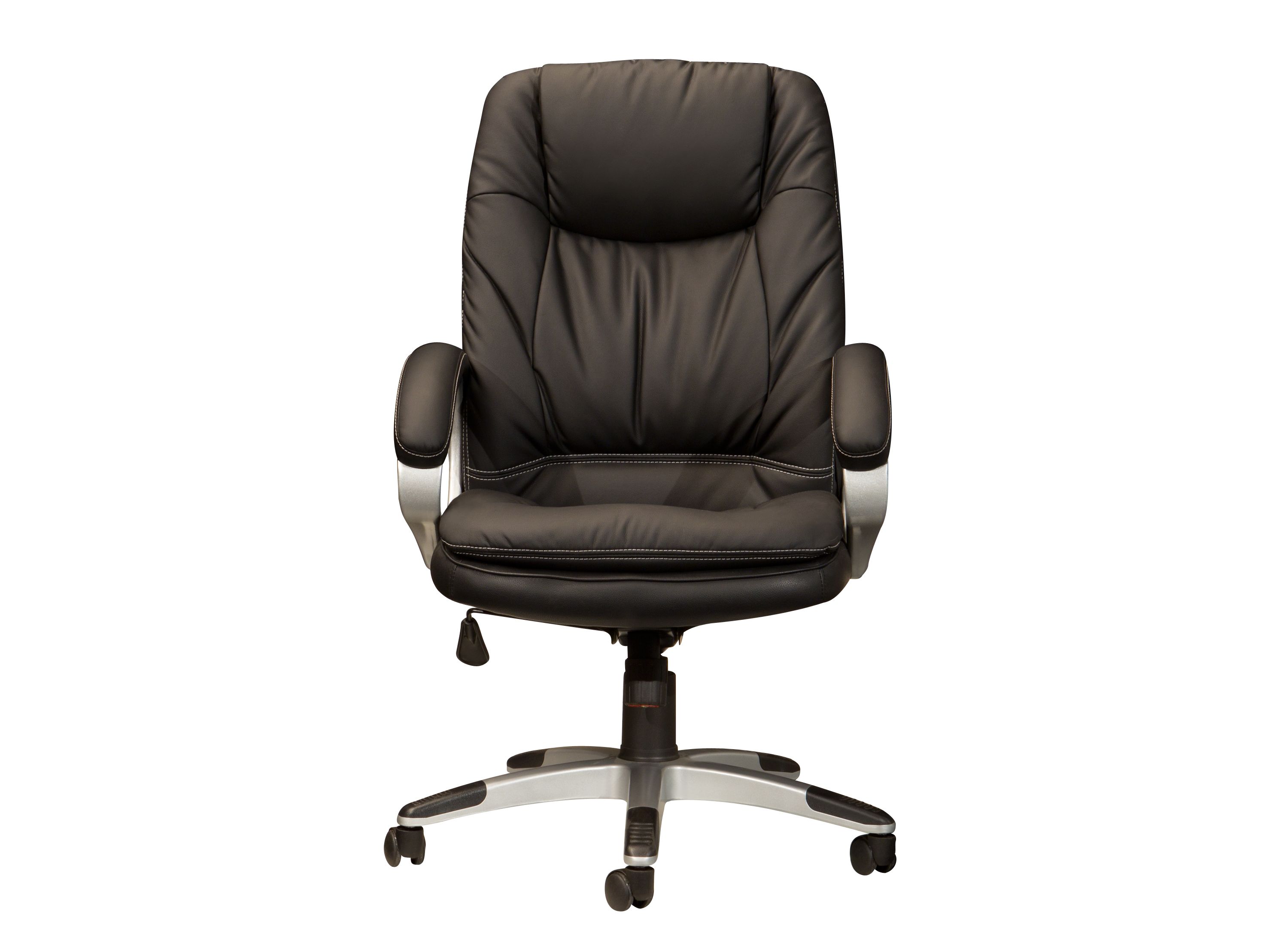 Home Office Chair on Lexicon Home Office Chair   Office Chairs   Raymour And Flanigan