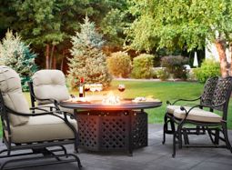 Raymour and flanigan outdoor outlet furniture