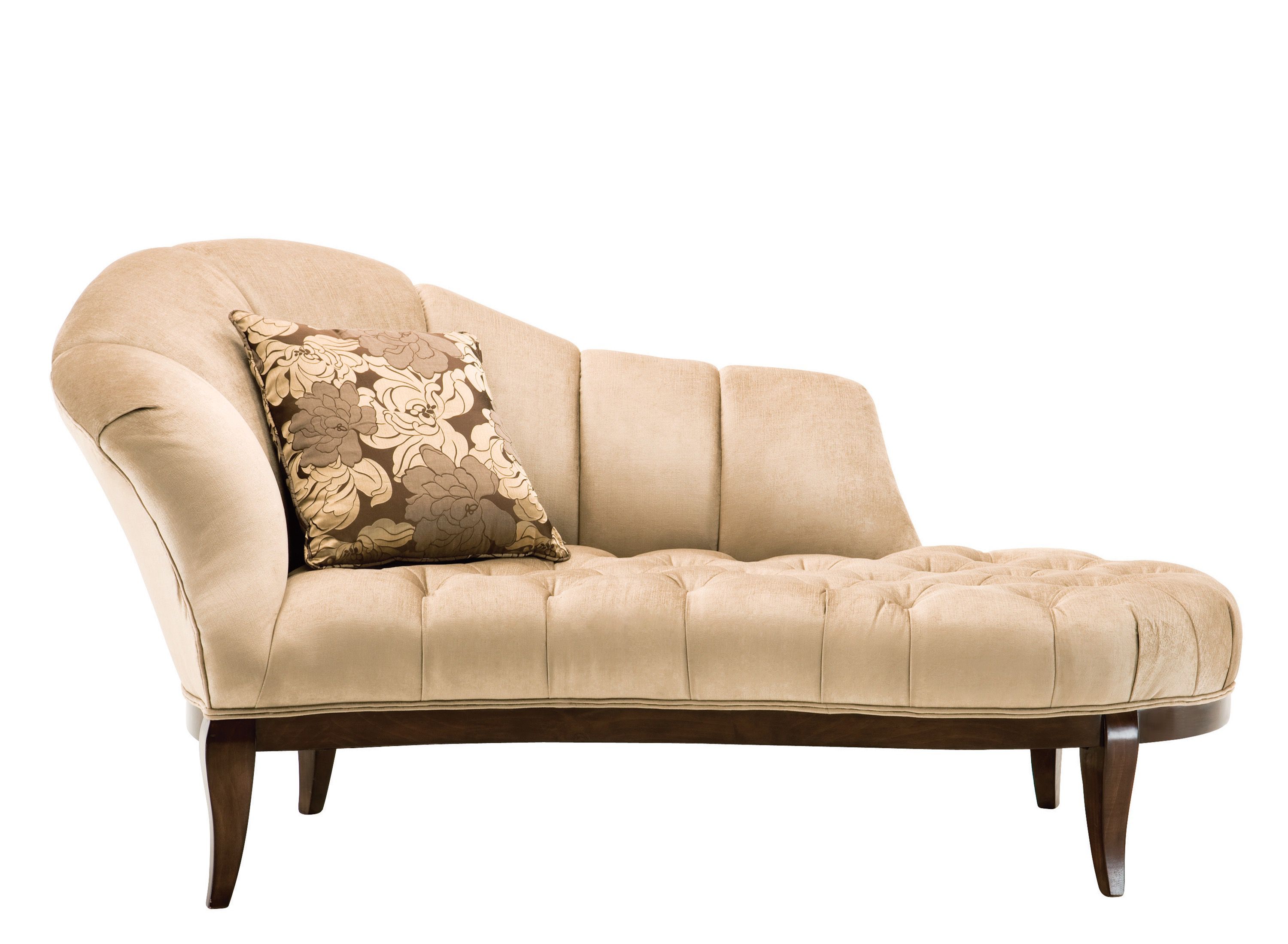 Maxine Chaise Lounge