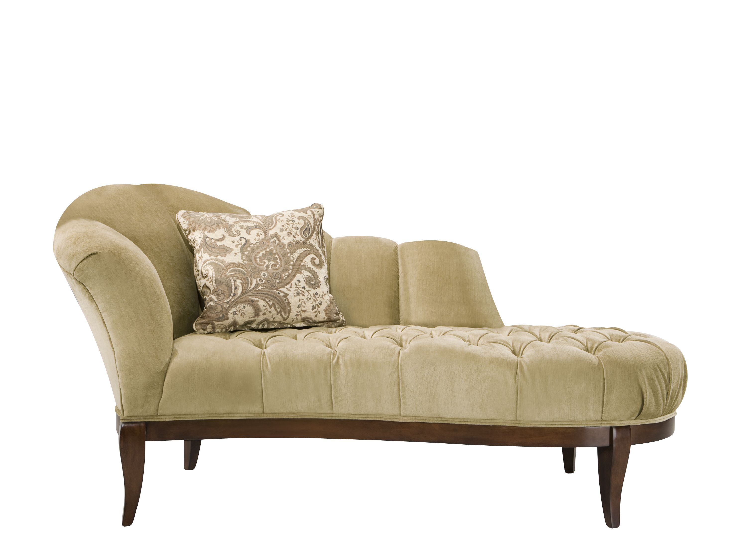 Maxine Chaise Lounge