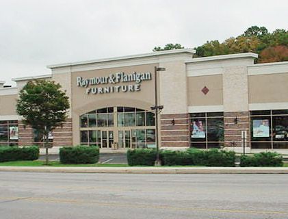 Baltimore Pike Springfield PA  19064