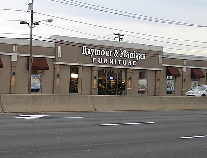 Farmingdale Farmingdale NY  11735