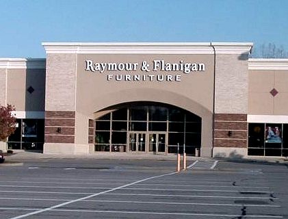 Latham Latham NY  12110