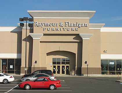 Nanuet Nanuet NY  10954