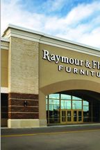 ... JCPenney Furniture Showroom, JCPenney Home Store, JCPenney Outlet