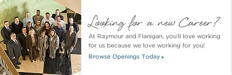 New Store Openings