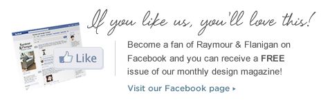FREE 1-Year subscription!