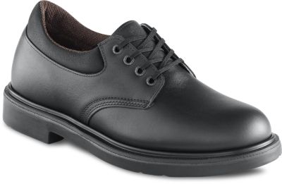107 - Mens Oxford