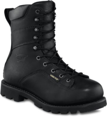 427 - Mens 9-inch Boot