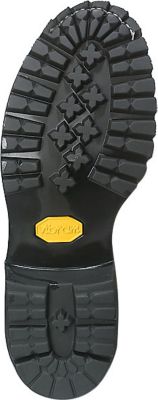 699