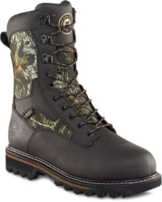 818 - Mens Gunflint
