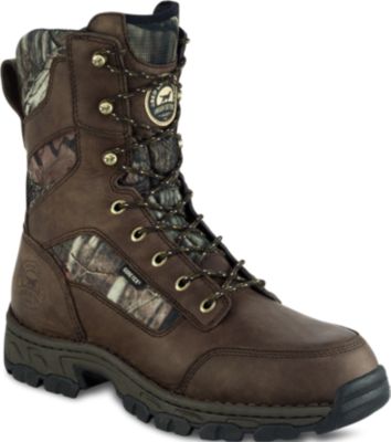 840 - Mens Havoc