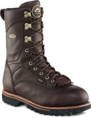 860 - Mens Elk Tracker