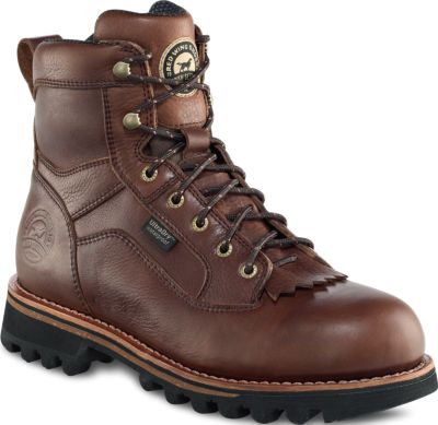 867 - Mens Trailblazer