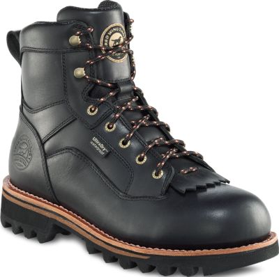 868 - Mens Trailblazer