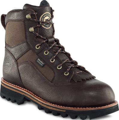872 - Mens Trailblazer