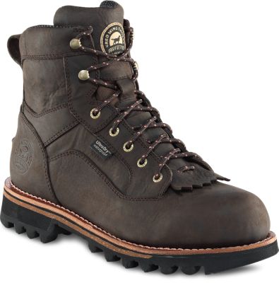 878 - Mens Trailblazer