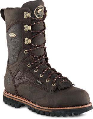 880 - Mens Elk Tracker