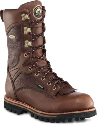 881 - Mens Elk Tracker
