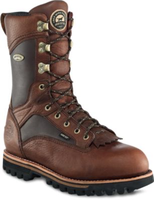 882 - Mens Elk Tracker
