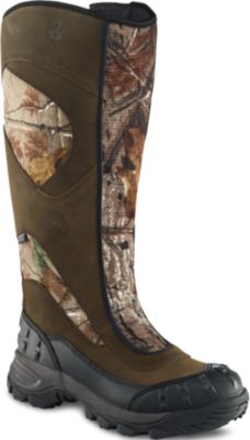 883 - Mens Outrider Viper