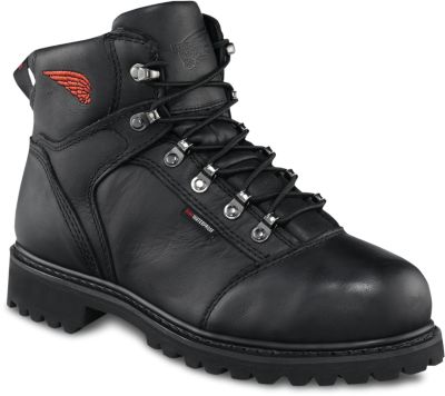 971 - Mens 6-inch Boot