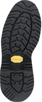 996
