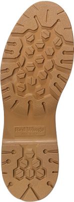 1421