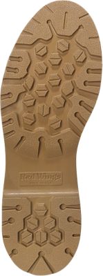1421 - Mens 6-inch Boot