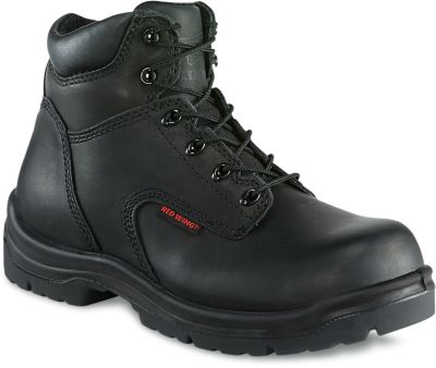2234 - Mens 6-inch Boot