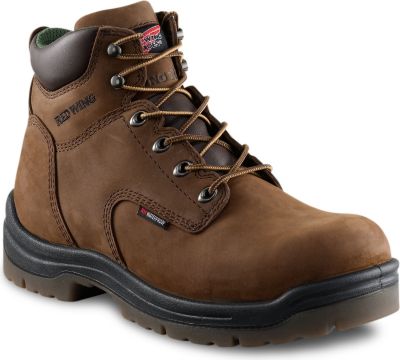 http://s7d5.scene7.com/is/image/RedWingShoeCompany/02260_IS?$Safety_Footwear_MainProduct$&align=0,.75