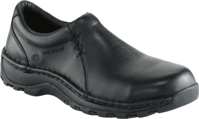 2321 - Womens Slip-On