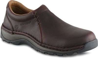 2322 - Womens Slip-On