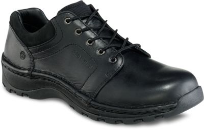 2323 - Womens Oxford