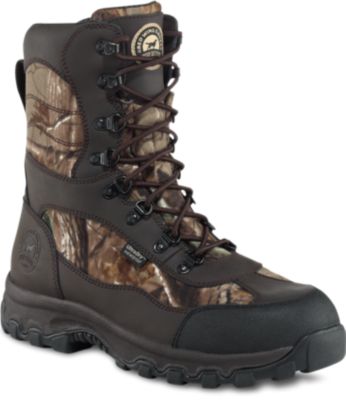 2822 - Mens Trail Phantom