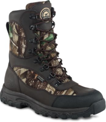2828 - Mens Trail Phantom