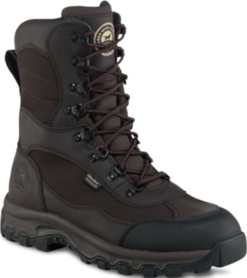 2840 - Mens Trail Phantom