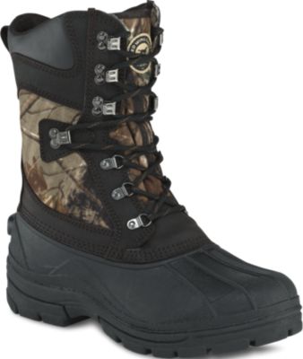2860 - Mens SNOWHOUND