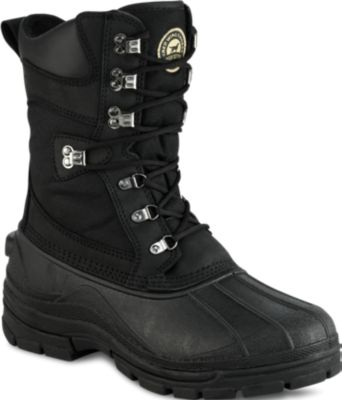 2861 - Mens SNOWHOUND