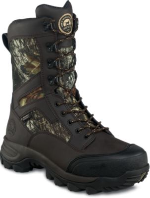 Boot View